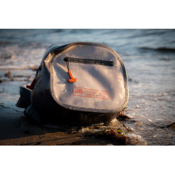 Kamizelka Fox Rage Pro Series Waterproof Chest Pack NLU142