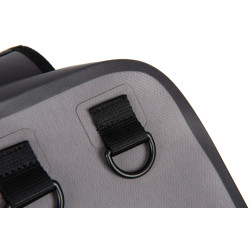 Kamizelka Fox Rage Pro Series Waterproof Chest Pack NLU142