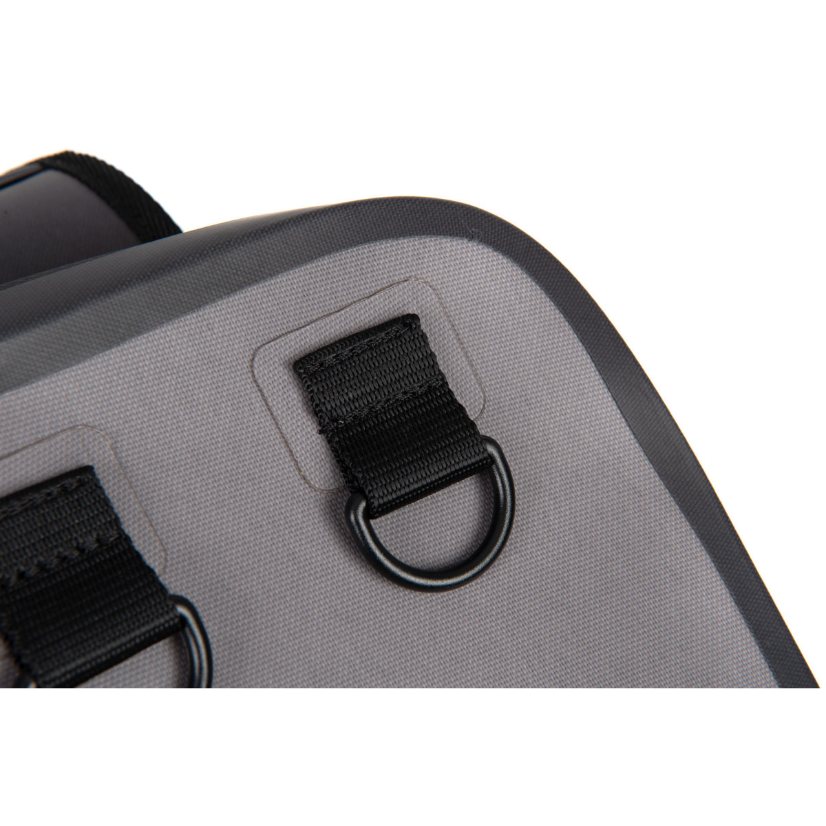 Kamizelka Fox Rage Pro Series Waterproof Chest Pack NLU142