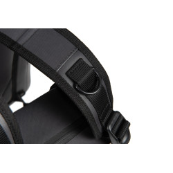 Kamizelka Fox Rage Pro Series Waterproof Chest Pack NLU142