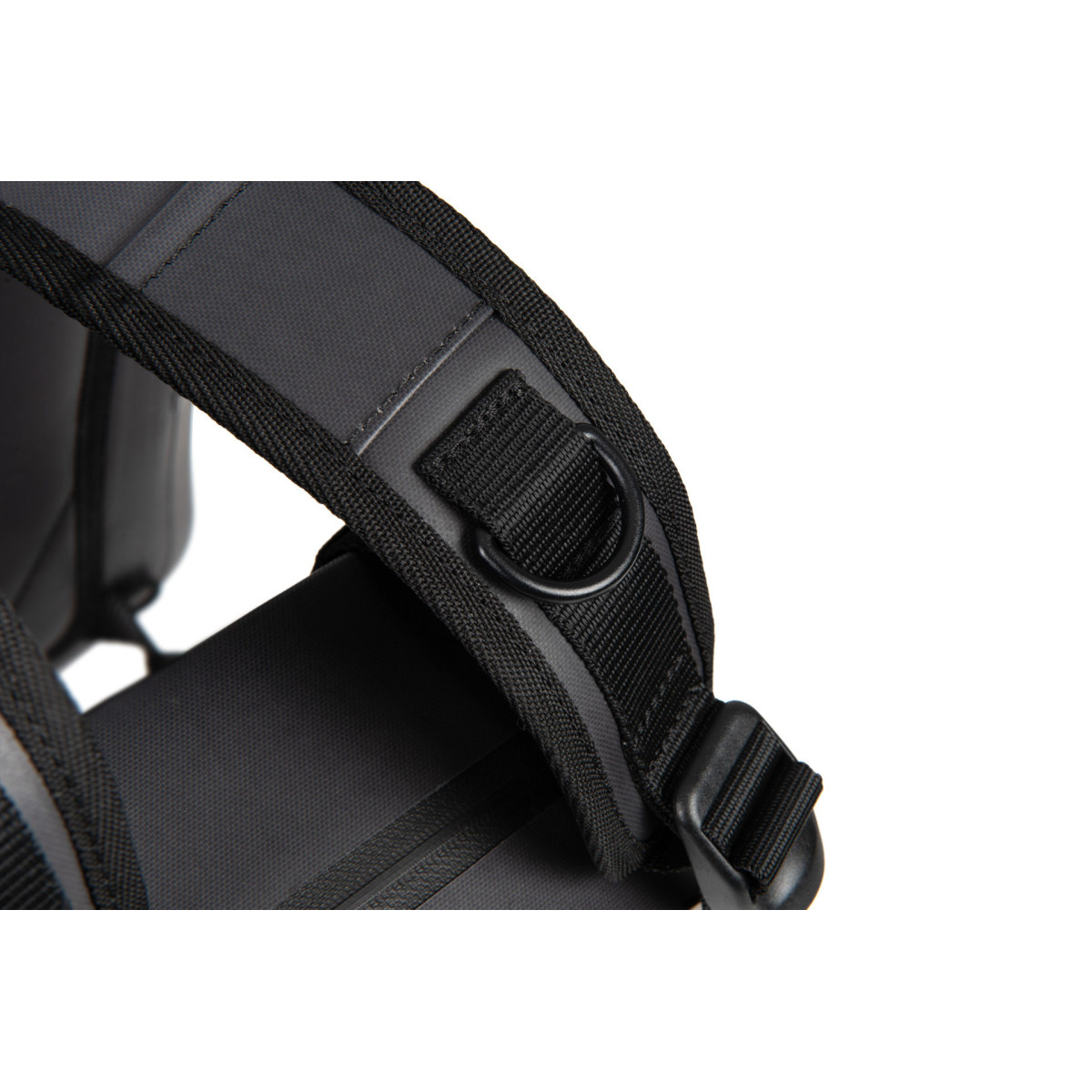 Kamizelka Fox Rage Pro Series Waterproof Chest Pack NLU142