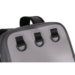 Kamizelka Fox Rage Pro Series Waterproof Chest Pack NLU142