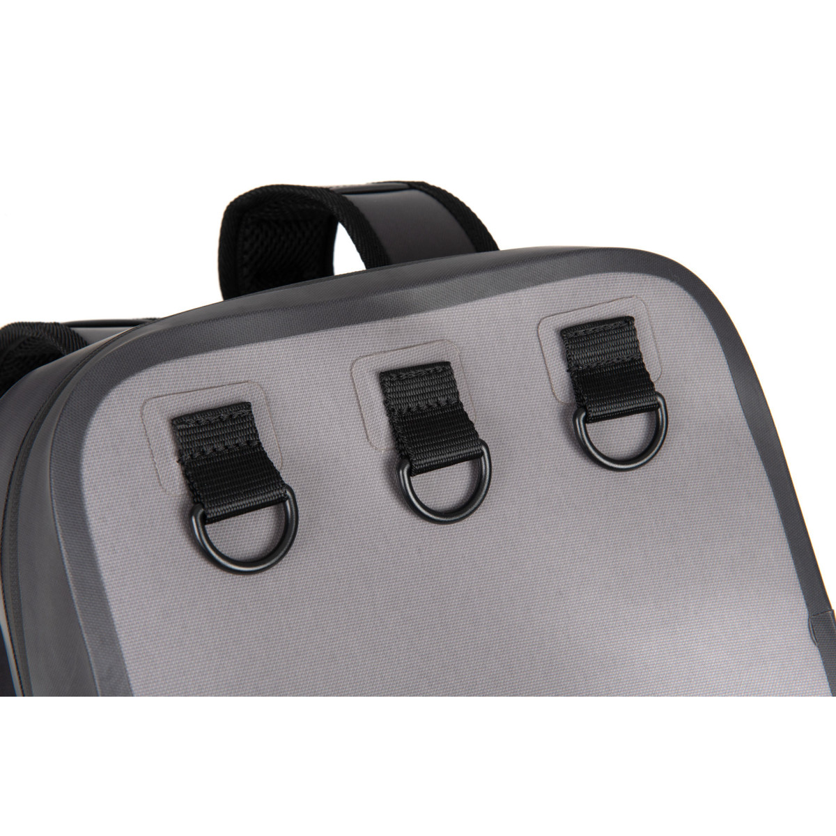 Kamizelka Fox Rage Pro Series Waterproof Chest Pack NLU142