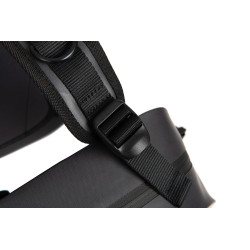 Kamizelka Fox Rage Pro Series Waterproof Chest Pack NLU142