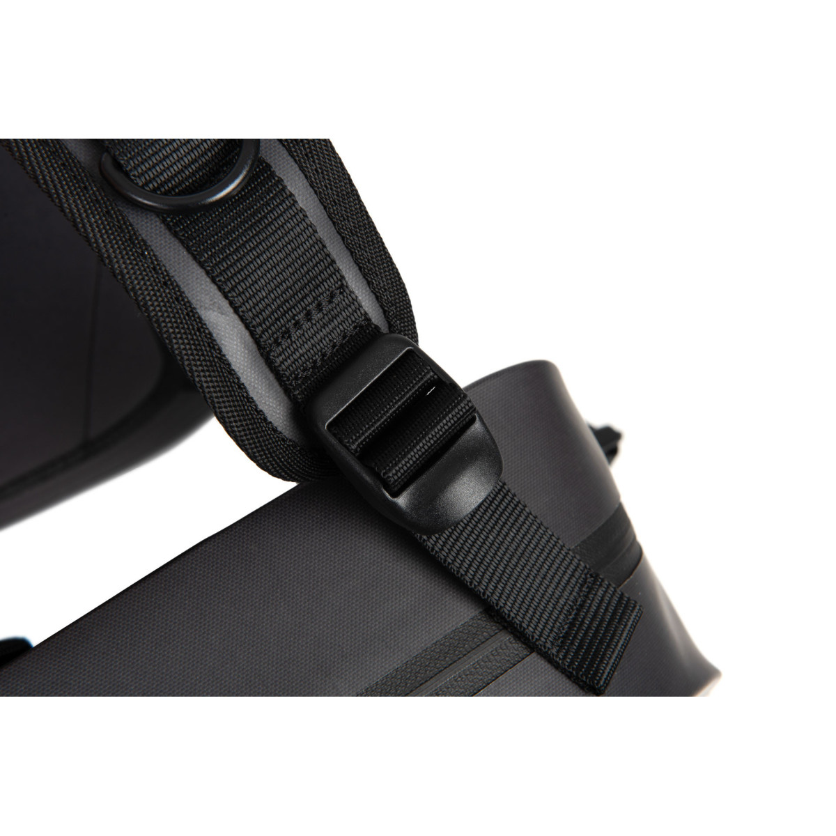 Kamizelka Fox Rage Pro Series Waterproof Chest Pack NLU142