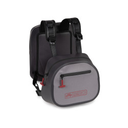 Kamizelka Fox Rage Pro Series Waterproof Chest Pack NLU142