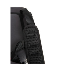 Kamizelka Fox Rage Pro Series Waterproof Chest Pack NLU142