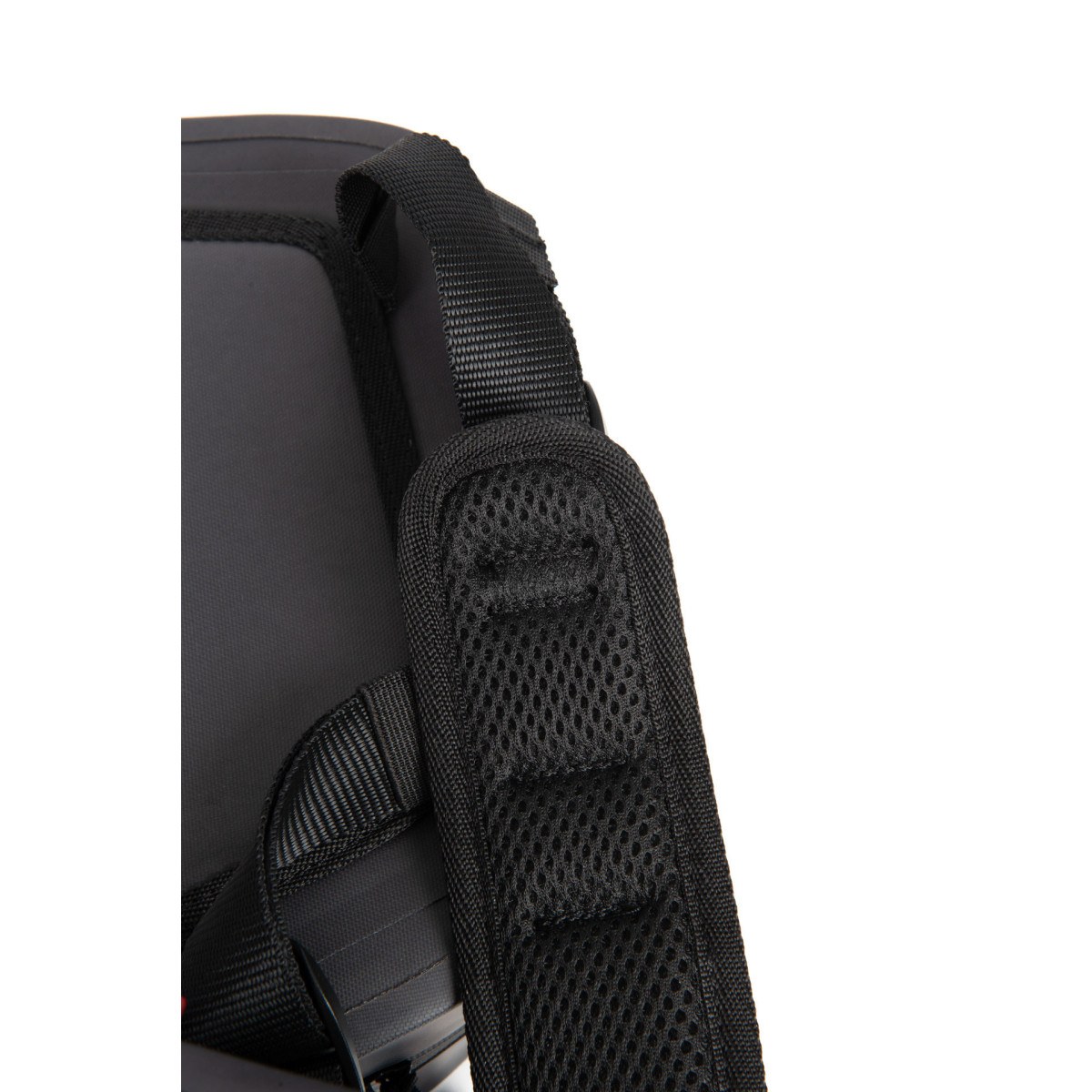 Kamizelka Fox Rage Pro Series Waterproof Chest Pack NLU142