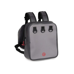 Kamizelka Fox Rage Pro Series Waterproof Chest Pack NLU142