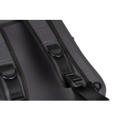 Kamizelka Fox Rage Pro Series Waterproof Chest Pack NLU142