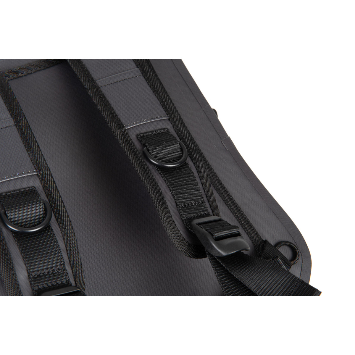 Kamizelka Fox Rage Pro Series Waterproof Chest Pack NLU142