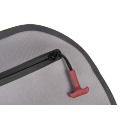 Kamizelka Fox Rage Pro Series Waterproof Chest Pack NLU142