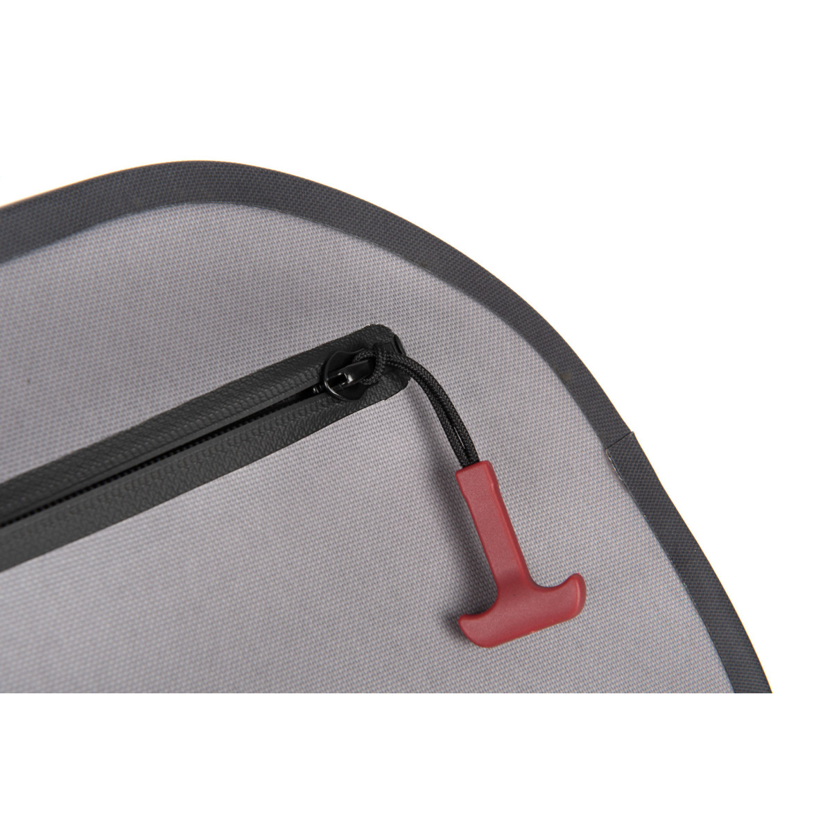 Kamizelka Fox Rage Pro Series Waterproof Chest Pack NLU142