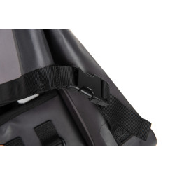 Torba biodrowa Fox Rage Pro Series Waterproof Belt Bag NLU143