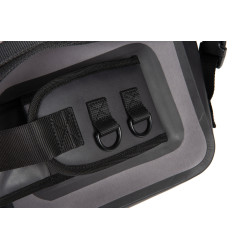 Torba biodrowa Fox Rage Pro Series Waterproof Belt Bag NLU143