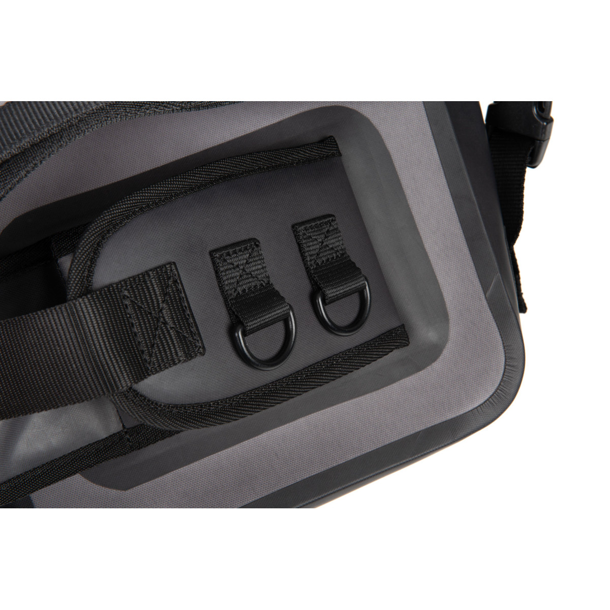 Torba biodrowa Fox Rage Pro Series Waterproof Belt Bag NLU143