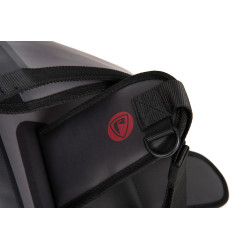 Torba biodrowa Fox Rage Pro Series Waterproof Belt Bag NLU143