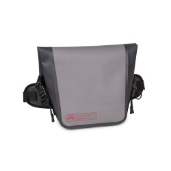 Torba biodrowa Fox Rage Pro Series Waterproof Belt Bag NLU143