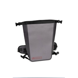 Torba biodrowa Fox Rage Pro Series Waterproof Belt Bag NLU143