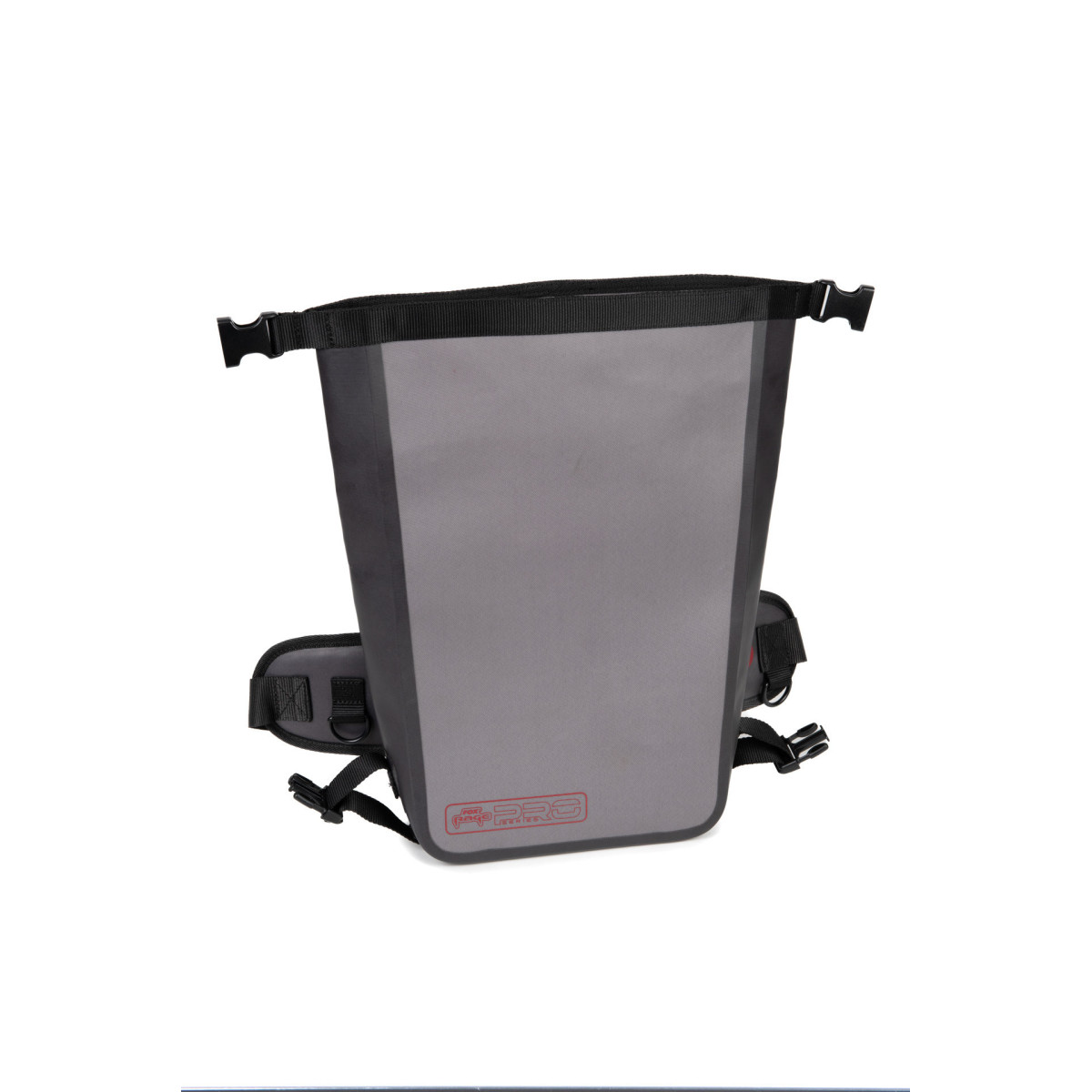 Torba biodrowa Fox Rage Pro Series Waterproof Belt Bag NLU143