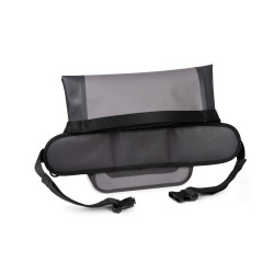 Torba biodrowa Fox Rage Pro Series Waterproof Belt Bag NLU143