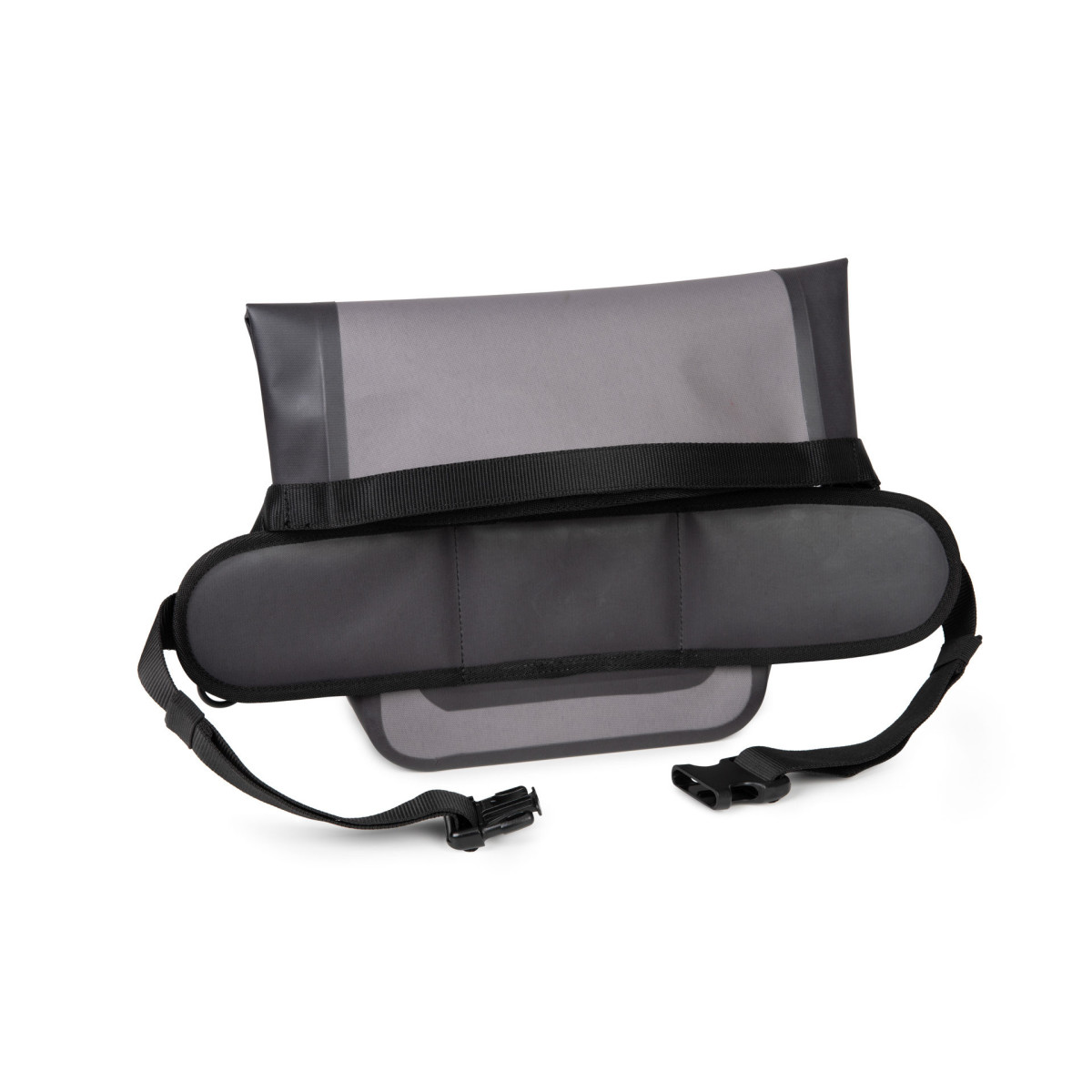 Torba biodrowa Fox Rage Pro Series Waterproof Belt Bag NLU143