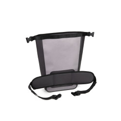 Torba biodrowa Fox Rage Pro Series Waterproof Belt Bag NLU143