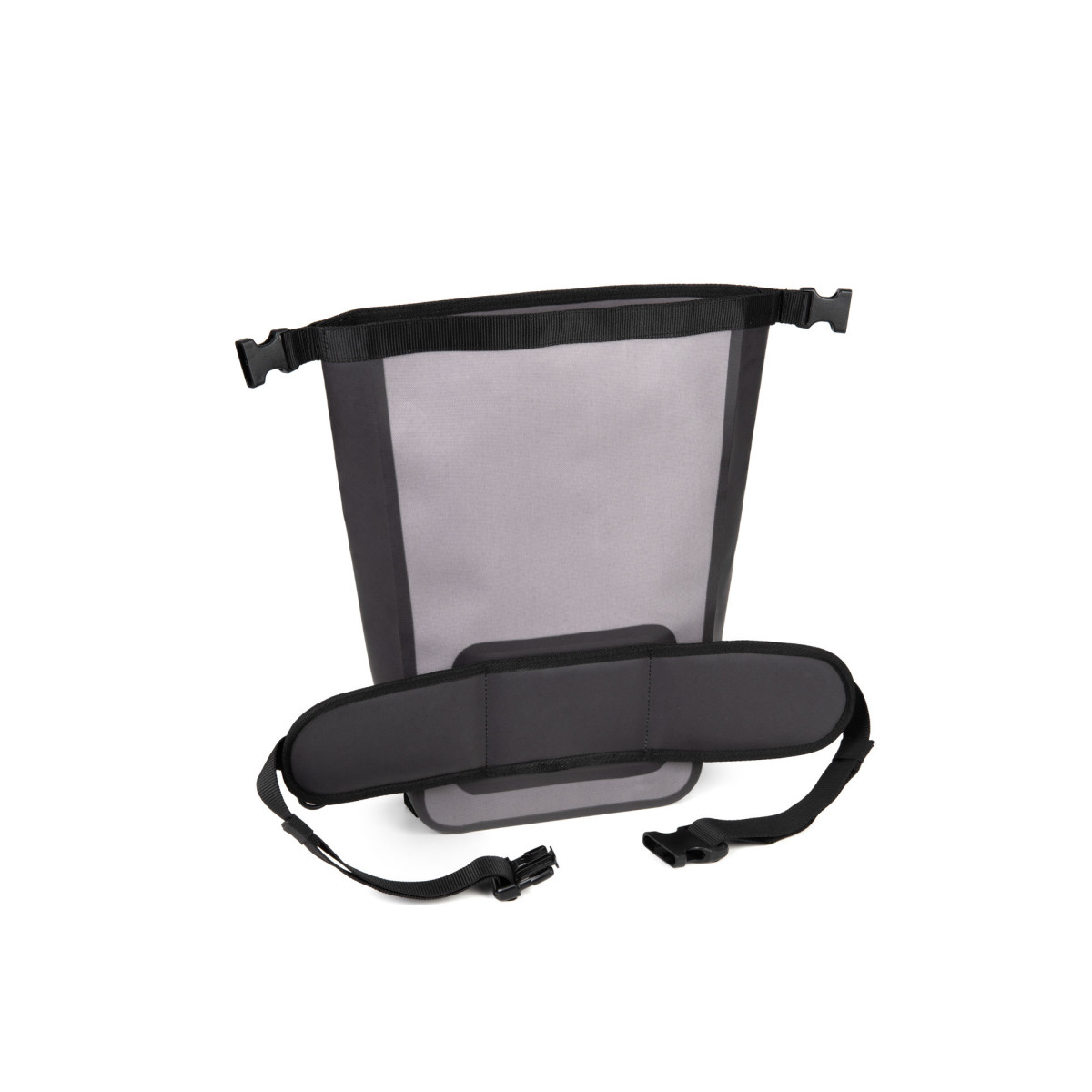 Torba biodrowa Fox Rage Pro Series Waterproof Belt Bag NLU143