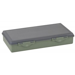 Organizer Prologic Cruzade Tackle Box