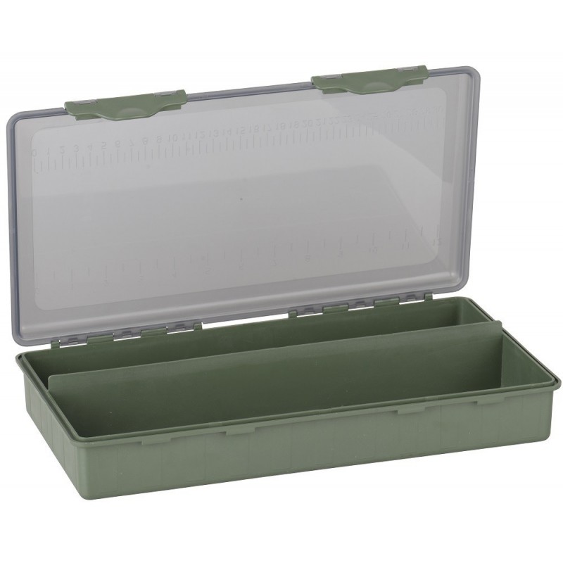 Organizer Prologic Cruzade Tackle Box