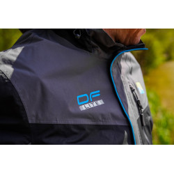 Komplet Preston DF Lite Suit