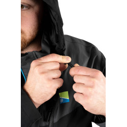 Komplet Preston DF Lite Suit