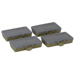 Organizer Prologic Cruzade Tackle Organizer - S