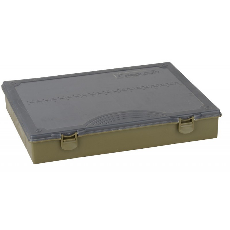 Organizer Prologic Cruzade Tackle Organizer - S