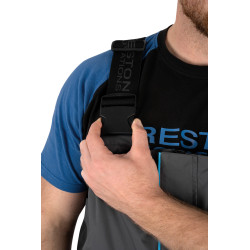 Komplet Preston DF Lite Suit