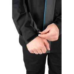 Komplet Preston DF Lite Suit