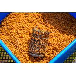 Koszyk zanętowy Preston Wire Bait Up Feeder