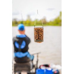 Koszyk zanętowy Preston Wire Bait Up Feeder