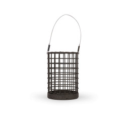 Koszyk zanętowy Preston Wire Bait Up Feeder