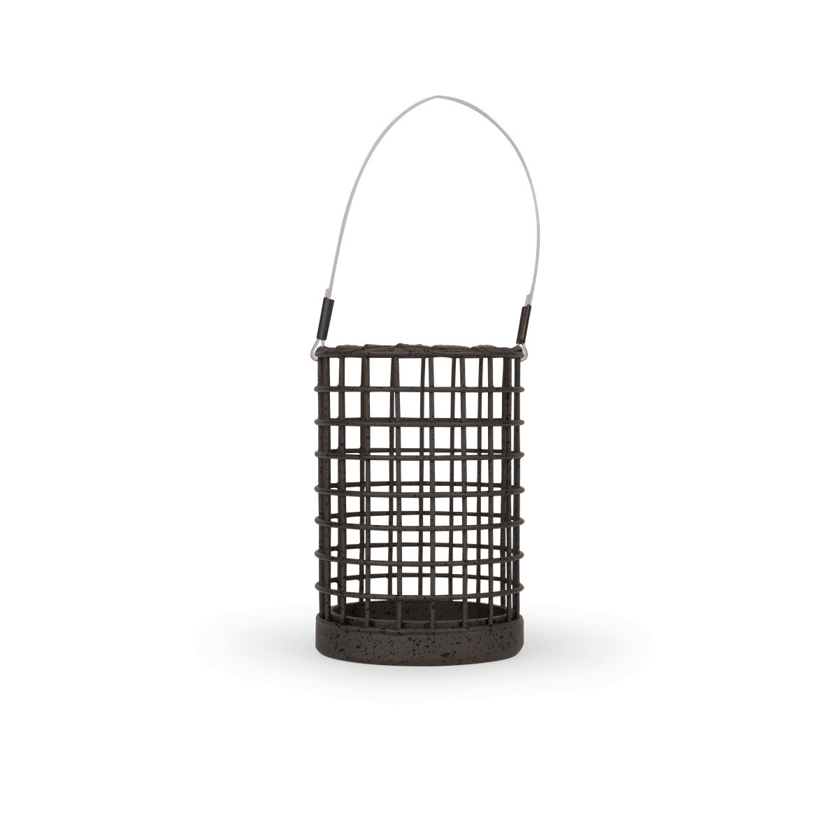 Koszyk zanętowy Preston Wire Bait Up Feeder