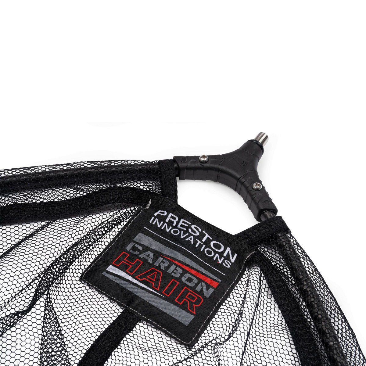 Kosz podbieraka Preston Carbon Hair Mesh Landing Net
