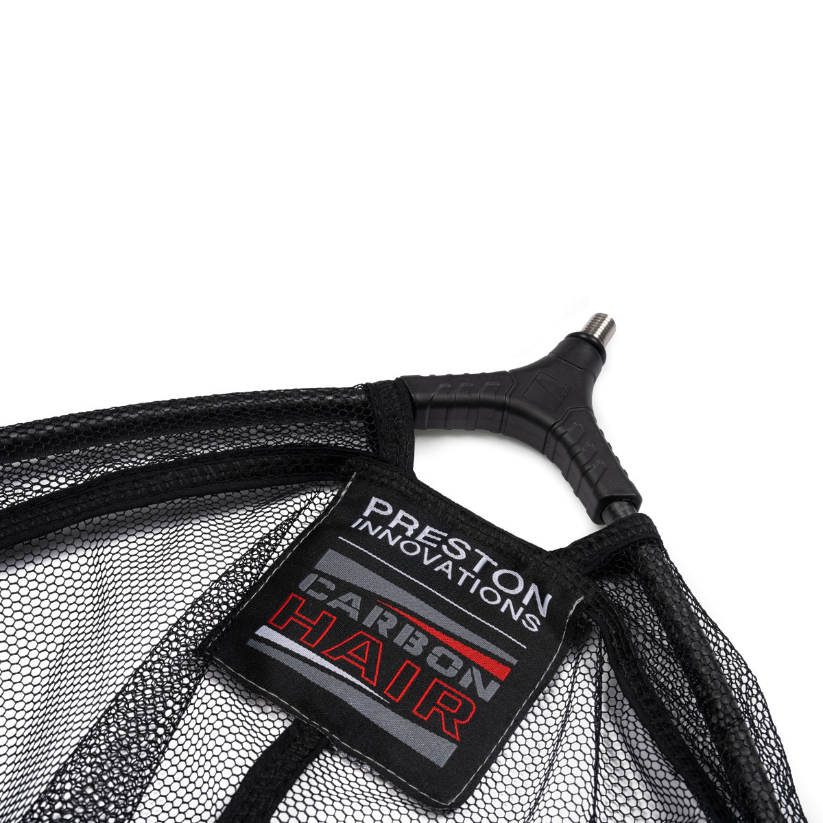 Kosz podbieraka Preston Carbon Hair Mesh Landing Net