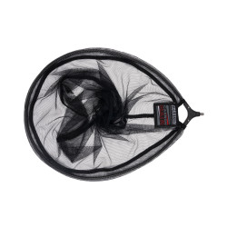 Kosz podbieraka Preston Carbon Hair Mesh Landing Net