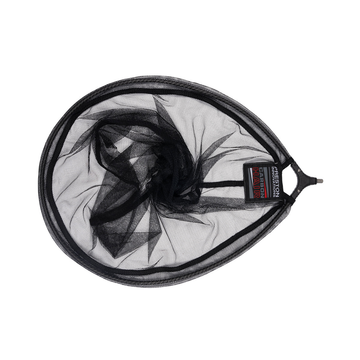Kosz podbieraka Preston Carbon Hair Mesh Landing Net