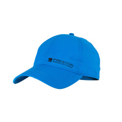 P0200624 Czapka Preston UV Protective Cap UPF-50