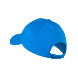 P0200624 Czapka Preston UV Protective Cap UPF-50