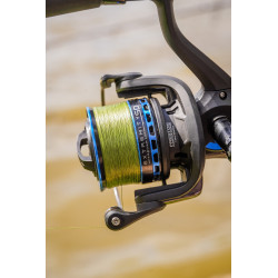 Plecionka Preston Reflo Bait Up Braid