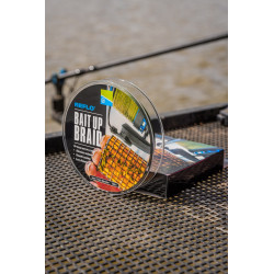 P0280004 Plecionka Preston Reflo Bait Up Braid 150m / 0,17mm