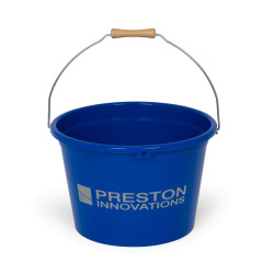 P0220187 Wiadro Preston Bucket - 18L