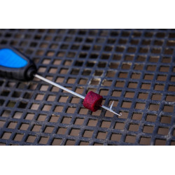 Igła Preston Floater Tools - Heavy Latch Needle